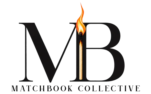 Matchbook Collective