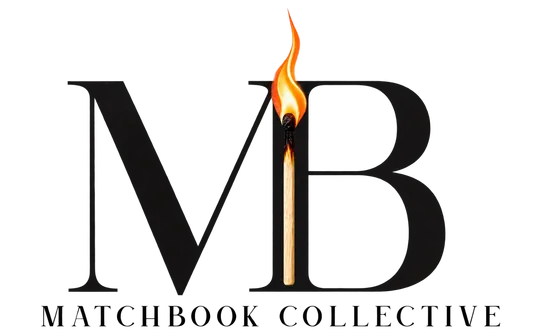 Matchbook Collective